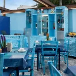 Capri Dreaming Bed and Breakfast 4*