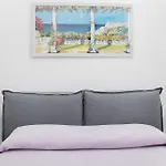Bed and Breakfast Capri Dreaming 4*