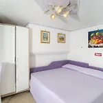 Capri Dreaming Ανακάπρι