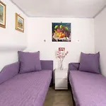 Capri Dreaming