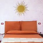 Capri Dreaming