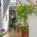 Capri Dreaming 4* Ανακάπρι