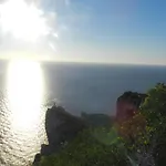 Bed and Breakfast Capri Dreaming