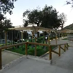 Capri Dreaming 4* Ανακάπρι