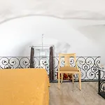 Capri Dreaming 4* Ανακάπρι