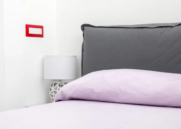 Capri Dreaming 아나카프리