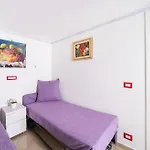 Bed & Breakfast Capri Dreaming 4*