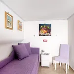 Bed & Breakfast Capri Dreaming