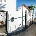 Capri Dreaming 4* Anacapri (Isola di Capri)