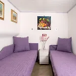 Bed & Breakfast Capri Dreaming Anacapri (Isola di Capri)