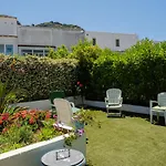 Capri Dreaming 4* Anacapri (Isola di Capri)