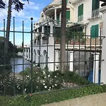 Bed & Breakfast Capri Dreaming 4*