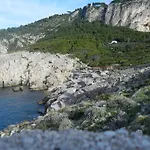 Capri Dreaming Bed & Breakfast 4*