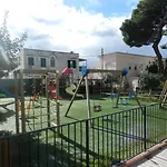 Capri Dreaming 4*