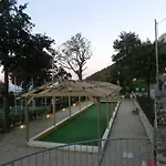 Capri Dreaming 4*