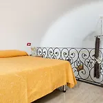 Capri Dreaming