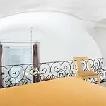 Capri Dreaming