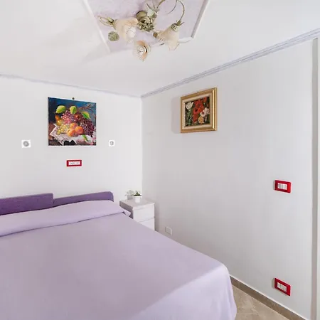 カプリ ドリーミング