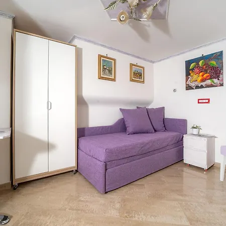 カプリ ドリーミング