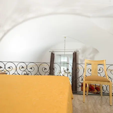 カプリ ドリーミング 4*