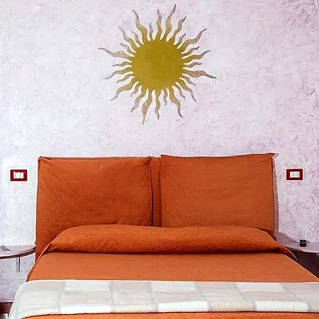 Capri Dreaming