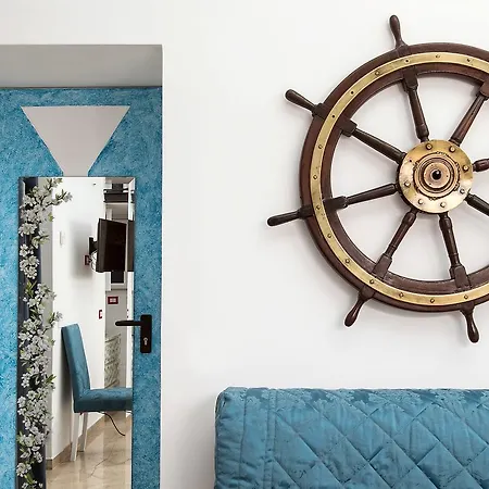 カプリ ドリーミング