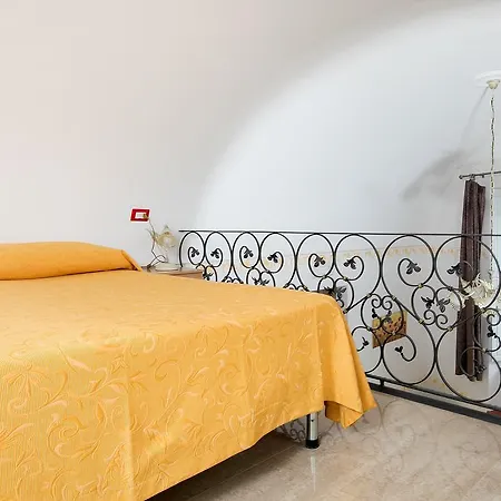 カプリ ドリーミング