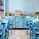 Capri Dreaming Bed & Breakfast 4*