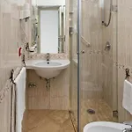 Bed & Breakfast Capri Dreaming