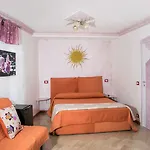 Capri Dreaming Bed & Breakfast 4*