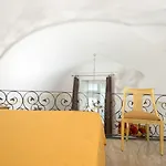Capri Dreaming 4*
