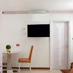 Bed & Breakfast Capri Dreaming 4*