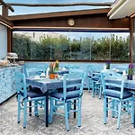 Bed & Breakfast Capri Dreaming Anacapri (Isola di Capri)