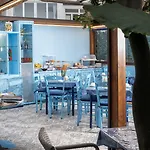 Capri Dreaming 4*