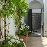 Capri Dreaming Bed & Breakfast 4*