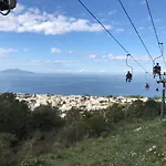 Capri Dreaming 4* Anacapri (Isola di Capri)