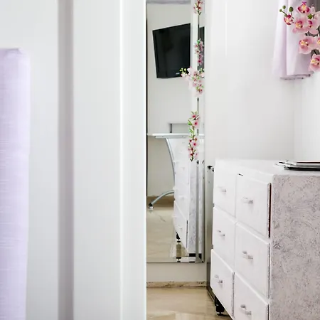 Bed & Breakfast Capri Dreaming 4*